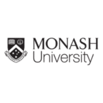 monash 300x300