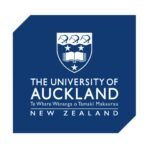the university of auckland logo 980x980 1