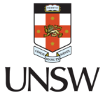 unswlogo opengraph squaresafe