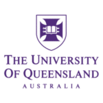 uq 300x300