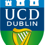 university college dublin logo.svg