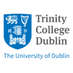 trinity college logo png seeklogo 482282